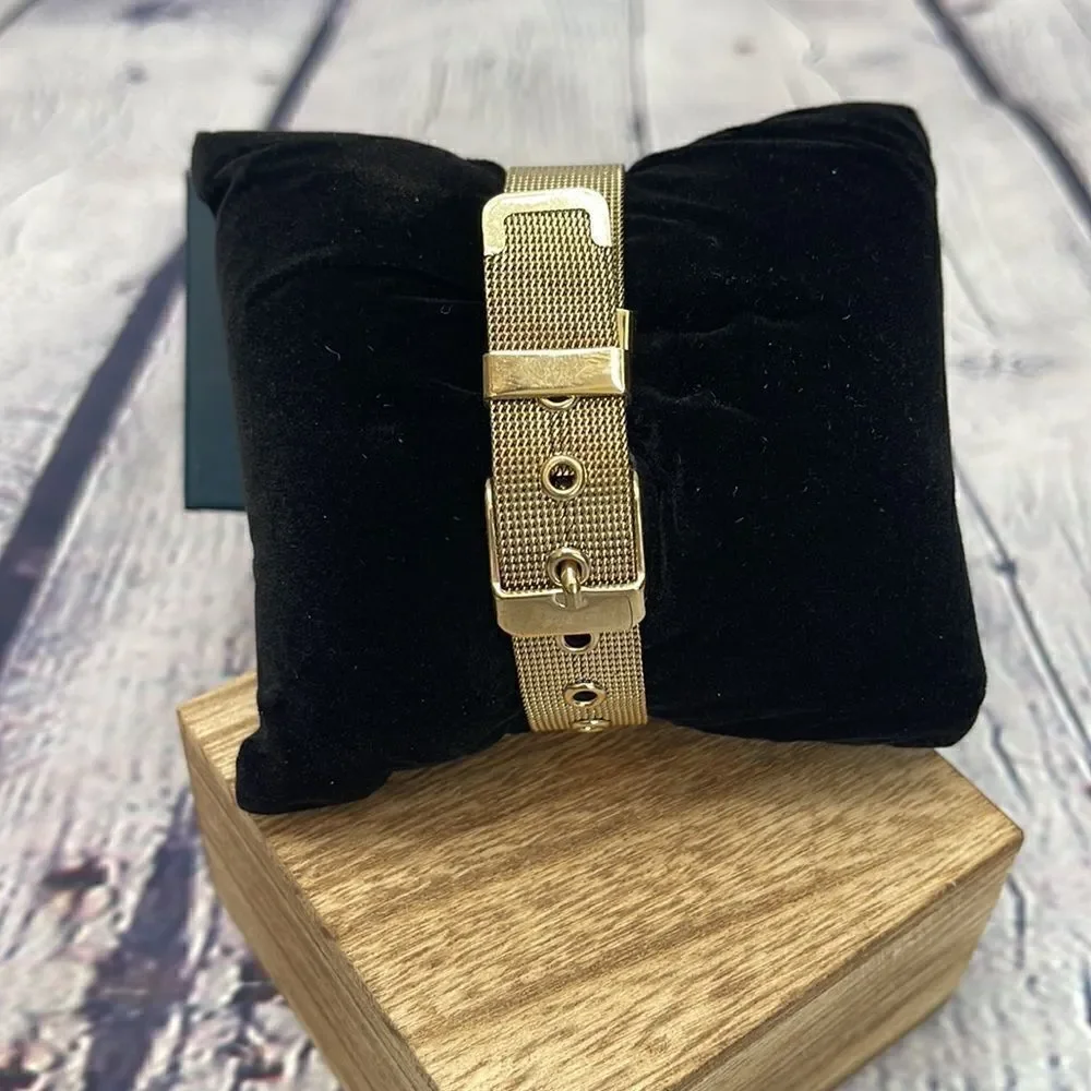 Louis Richard Women's Roslin II Watch
